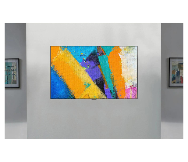 LG OLED55G13LA - 659166 - zdjęcie 12